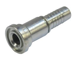 SAE laippa 3000PSI 0º ?1