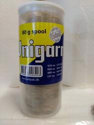 HAMPPU UNIPAK 80GR PURKISSA