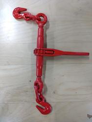 Vanttikiristin 10-13mm