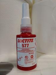 LOCTITE Putkikierretiiviste