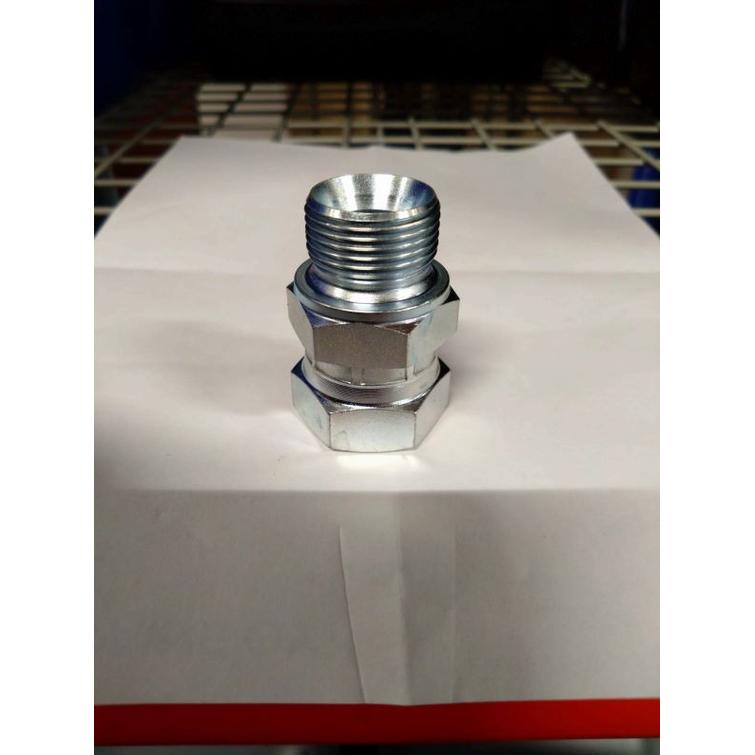 BSB yhdysnippa UK/SK