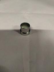 JIC Kiristysholkki -06