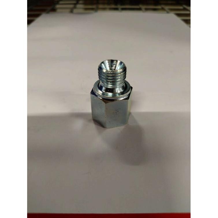 BSP Korotusnippa R1/2 SK/UK