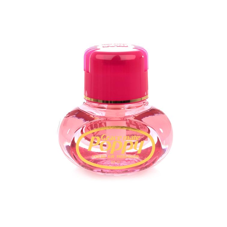 Grace Mate Poppy, 150ml Strawberry