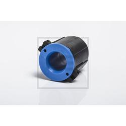 TANKKAUS ADAPTERI ADBLUE (009.000-00A)