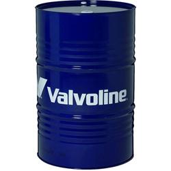 VALVOLINE ALL FLEET EXTREME 10W-40 208L