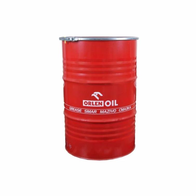 ORLEN LITEN EP-1 - 180KG