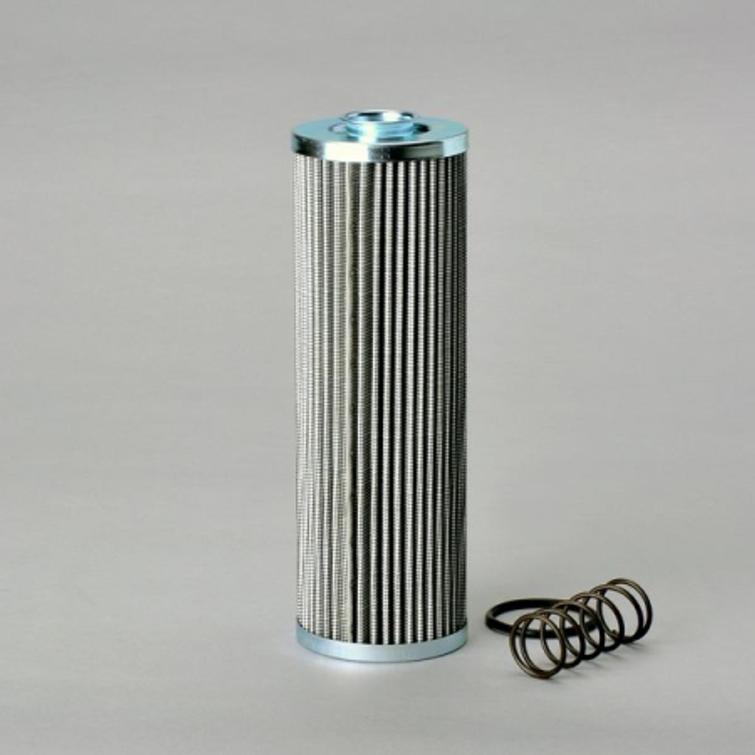 HYDRAULIIKAN PALUUSUODATIN