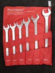 KIINTOLENKKIAVAINSARJA 6OS