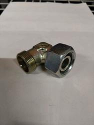 DIN Kulmaliitin S25 SK/UK 90º