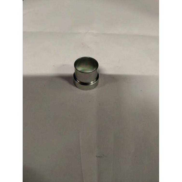 JIC Kiristysholkki -24