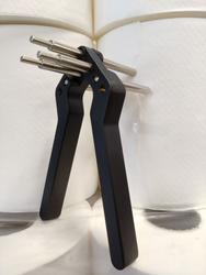 Tiivisteen asennuspihdit