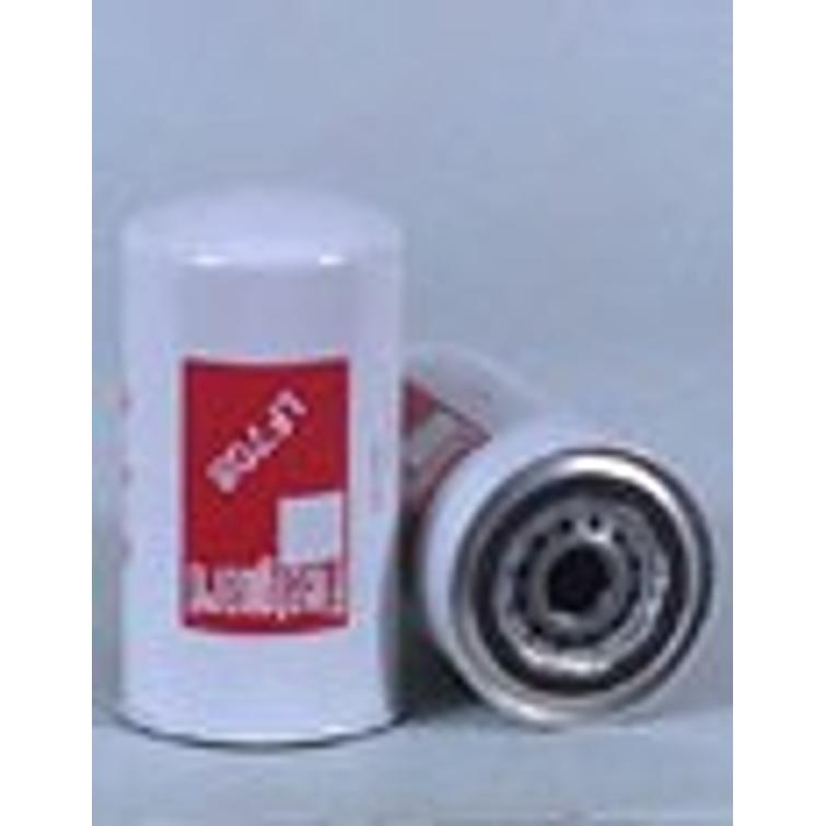 Öljynsuodatin (23.152.00,LF3861,BAB-7089,SP5189,51158)