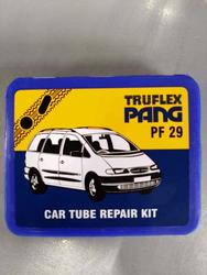 PANG PAIKKARASIA PF29 HA+KA