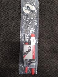 Knipex YLEISPIHDIT COBRA 560MM