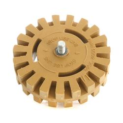 Toffeelaikka PadBoys caramel 4