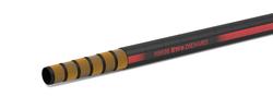 4SH-20 H5020 RYCO DIEHARD ISO18752