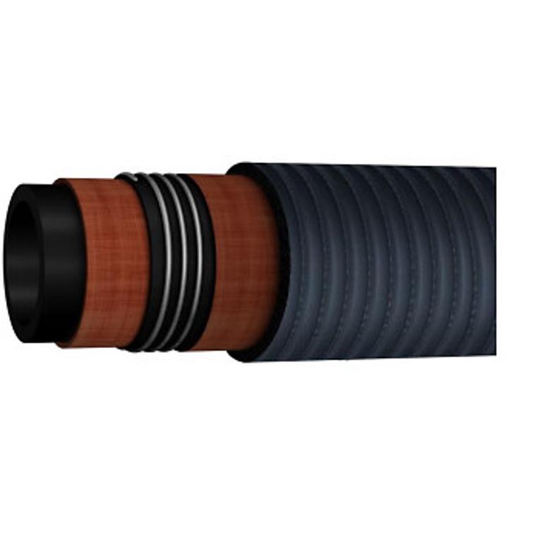 POLYHOSE 100 ÖLJYNIMU