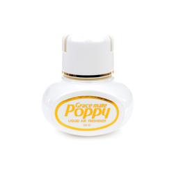 Grace Mate Poppy, 150ml Jasmin