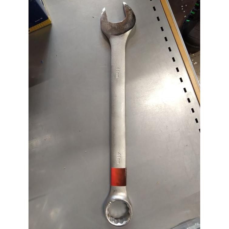 KIINTOLENKKIAVAIN 60MM