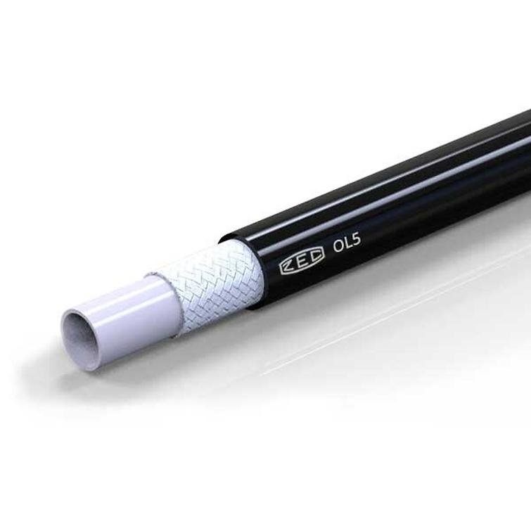 TERMOPLASTINEN LETKU 130C(KESKUSVOITELULETKU)