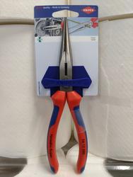 Knipex KÄRKIPIHDIT SUORA 200MM