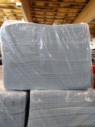 IMEYTYSMATTOPALA OILONLY 0,4 X 0,5m 142L