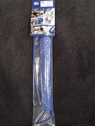 CEJN SPIRAALI 6m 6,5 X 10 - 1/4"