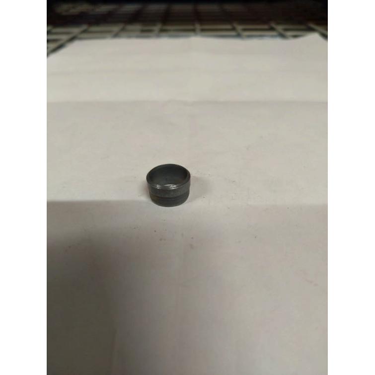 DIN Leikkuurengas LL6