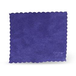 Pinnoitteen levitysliina Gyeon Suede