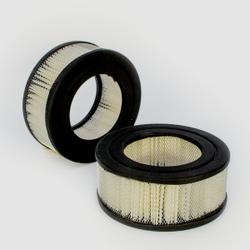 Huohottimen Ilmansuodatin