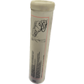 Avohammaspyörä/vasara rasva (AVOHP-400G)