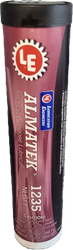 1235 Almatek GPL With Tack NLGI1 400g
