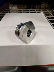 BSP Supistusliitin UK/SK