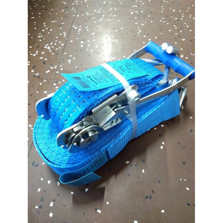 Kuormansidontalaite 2000kg-10m