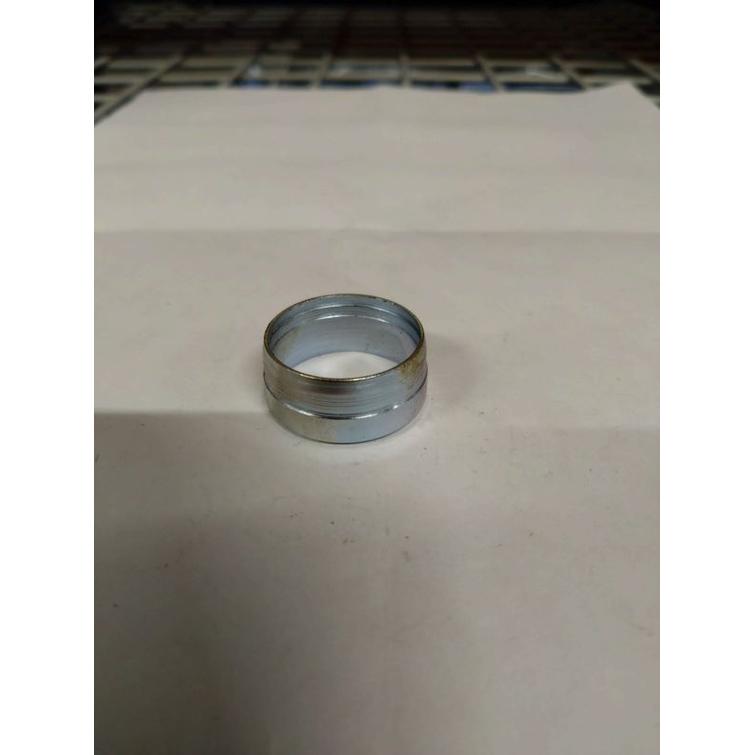 DIN Leikkuurengas L22