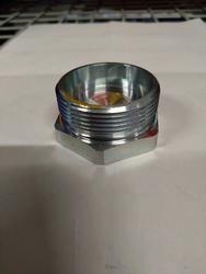 DIN Putkitulppa L6 UK