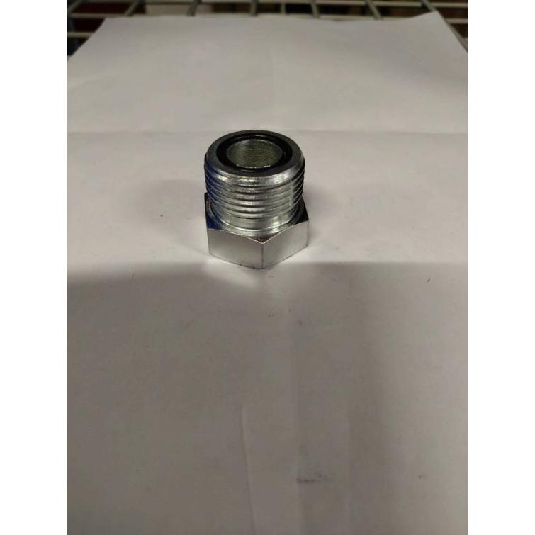 ORFS Kuusiotulppa UK -20