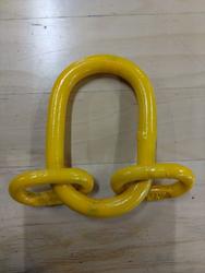 Nostorengas lis&auml;renkaallinen 4,3t