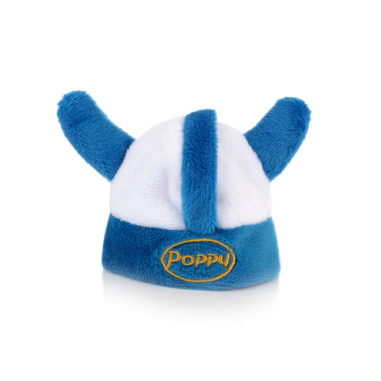 Grace mate Poppy viikinkikyp&auml;r&auml; Suomi