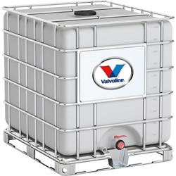 VALVOLINE HVLP-46 1000L ULTRAMAX-HYDRAULIIKKA&Ouml;LJY