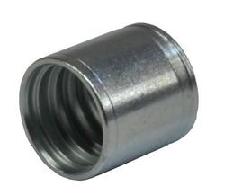 Holkki 1/4" 1SN, 1SC, 2SC