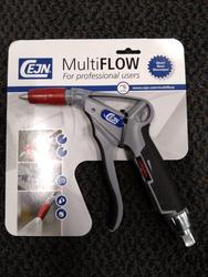 Multiflow CEJN- puhalluspistooli 1/4SK