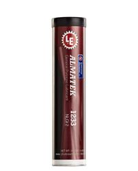 LE 1233 Almatek GPL With Tack NLGI2 400