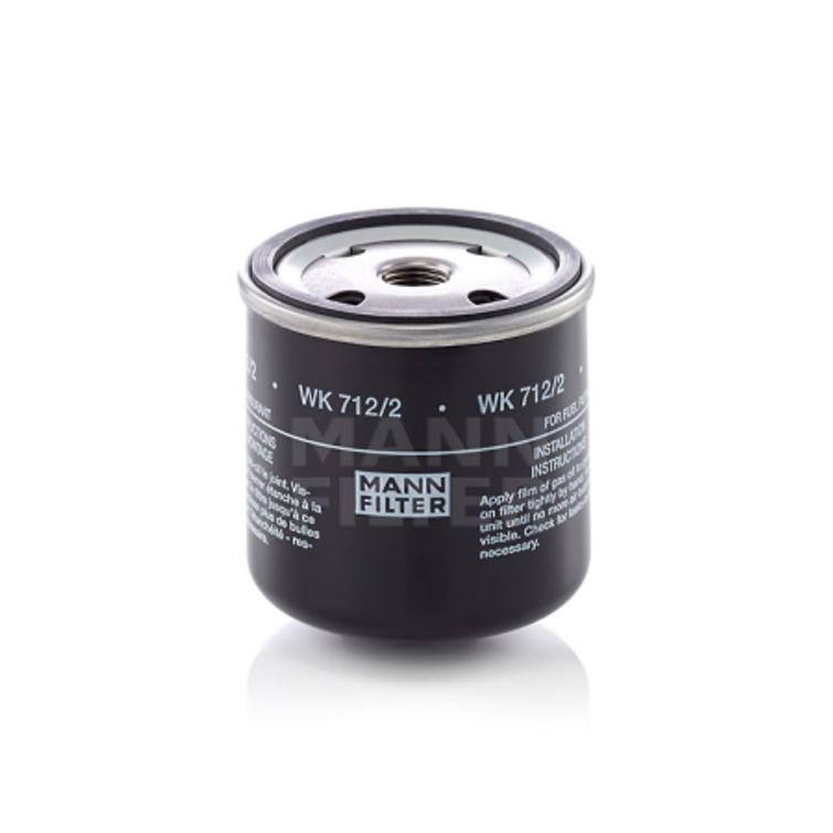 POLTTOAINESUODATIN (FF5040,SN556)