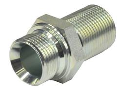 BSP L&auml;pivientiliitin R3/8