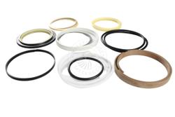 OEM TIIVISTESARJA SYLINTERILLE VL CE KAIVINKO