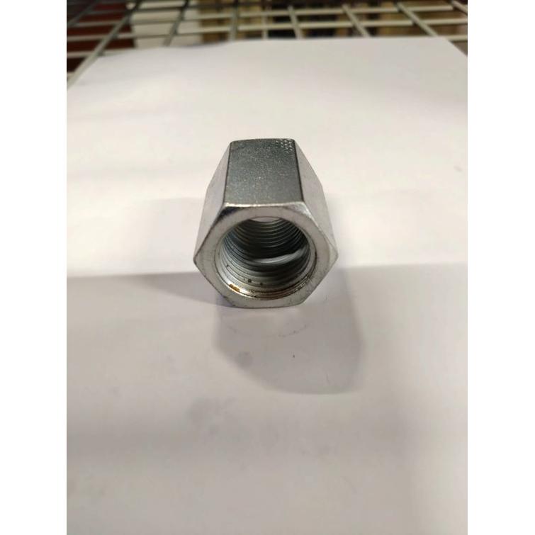 M Muhvi M20X1,5