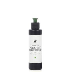 Kiilltotusaine KC 2/3 Reshine Polish, {250ml)