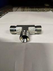 BSP T-Liitin UK R3/4